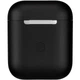 Беспроводные наушники Gelius Air Airdots GA-TWS-001ELT Matte Black - изображение 17