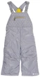Комплект (куртка + полукомбинезон) Baby Line V118-16 86 см Желтый с серым (ROZ6204000739) - изображение 3