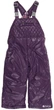 Комплект (куртка + полукомбинезон) Baby Line V118-16 86 см Розовый с баклажановым (ROZ6204000734) - изображение 3
