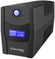 ИБП PowerWalker Basic Line-interactive VI 600 STL (10121072) - изображение 1