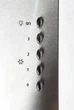 Вытяжка ELEYUS Bora 1200 LED SMD 60 IS - изображение 8