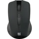 Мышка Defender Accura MM-935 Black (52935) - изображение 2