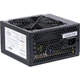 Блок питания Vinga 400W (VPS-400-120) - изображение 1