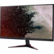Монитор Acer Nitro VG220Qbmiix (UM.WV0EE.006) - изображение 3