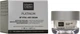 Krem do twarzy MartiDerm Platinum Gf Vital Age do skóry normalnej i mieszanej rewitalizujący 50 ml (8437000435419) - obraz 1