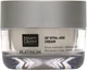 Krem do twarzy MartiDerm Platinum Gf Vital Age do skóry normalnej i mieszanej rewitalizujący 50 ml (8437000435419) - obraz 2