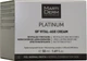 Krem do twarzy MartiDerm Platinum Gf Vital Age do skóry normalnej i mieszanej rewitalizujący 50 ml (8437000435419) - obraz 3