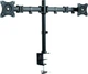 Кронштейн ITech MBS-12F - изображение 1