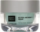Krem przeciwzmarszczkowy MartiDerm Platinum Gf Vital Age odmładzający 50 ml (8437015942285) - obraz 2
