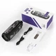 Портативна колонка Tronsmart Element T6 Portable Bluetooth Speaker Camouflage - зображення 10