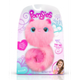 Интерактивная игрушка котенок Pomsies Blossom, Розовый, Оригинал, США (45) - изображение 2