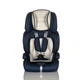 Автокрісло Little Capitan R-21F1G 9-36кг - зображення 1