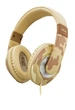 Навушники Trust Sonin Kids Over-Ear Desert Camo (22204) - изображение 1