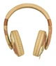 Навушники Trust Sonin Kids Over-Ear Desert Camo (22204) - изображение 4