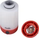 Фонарь Fenix CL26R Красный (CL26Rr) - изображение 4