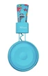 Навушники Trust Comi Kids Over-Ear Синій (23128) - зображення 3
