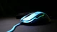 Провідна ігрова мишка Cherry Xtrfy M4 з RGB Синій (XG-M4-RGB-BLUE) - зображення 9