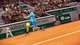 Игра PS4 Tennis World Tour: Roland-Garros Edition (Blu-ray диск) (3499550374827) - изображение 4