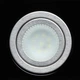 Вытяжка Minola hvs 6612 1000 bl led - изображение 6