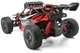 Радиоуправляемая модель Багги песчаная 1:8 Team Magic SETH ARTR New Original (красный) - зображення 3