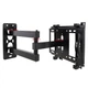 Кронштейн для телевизоров и мониторов Wall Mount 14-40 V201 5068 (N008717) - изображение 3