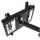 Кронштейн для телевизоров и мониторов Wall Mount 14-40 V201 5068 (N008717) - изображение 8