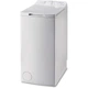 Стиральная машина Indesit BTW A61053 (7202483) - изображение 1
