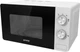 Мікрохвильова піч Gorenje MO17E1W соло 38411 - изображение 2