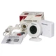 Беспроводной терморегулятор Computherm T30RF - изображение 3