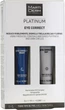 Zestaw MartiDerm Eye Correct na okolice oczu (8437015942360) - obraz 1