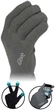 Перчатки iGlove для сенсорных экранов Dark Grey (iGlove DGrey) - изображение 1