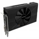 Відеокарта AMD Radeon RX 570 4GB Sapphire Pulse ITX (11266-34) Б/В - зображення 2