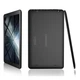 Digiland DL1010QB 10,1'QuadCore 1/16Gb Black - изображение 3