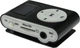 Плеер TOTO TPS-05-FM With display&Earphone Mp3 Black (ljfi) - изображение 2
