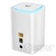 4G/3G Wi-Fi роутер Huawei E5180 - изображение 3