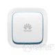 4G/3G Wi-Fi роутер Huawei E5180 - изображение 6