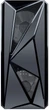 Корпус 1STPLAYER F4-B1 Black - изображение 2