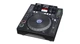 CD-проигрыватель GEMINI CDJ-700 - изображение 3