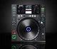 CD-проигрыватель GEMINI CDJ-700 - изображение 4