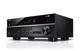 AV-Ресивер Yamaha RX-V385 - изображение 1