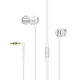 Наушники внутриканальные Sennheiser CX 300S - изображение 2