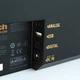 Саундбар Klipsch RSB-3 - зображення 4