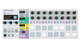 MIDI контролер Arturia BeatStep Pro - зображення 1