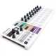 MIDI контролер Arturia BeatStep Pro - зображення 2