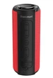Портативная Bluetooth колонка Tronsmart Element T6 Plus - изображение 1