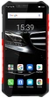 Мобільний телефон Ulefone Armor 6e 4/64GB Red - зображення 3