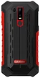Мобільний телефон Ulefone Armor 6e 4/64GB Red - зображення 4