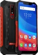 Мобільний телефон Ulefone Armor 6e 4/64GB Red - зображення 1