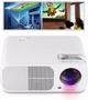 Проектор UHAPPY U20 pro Android Supretto (BZ-HTOPT_5017) - изображение 4