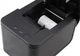Чековий принтер Xprinter XP-C58H 58 мм USB+Ethernet з автообрізкою - изображение 1